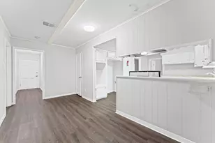 14435 Hillsboro St, Houston, TX 77015 - Photo 20