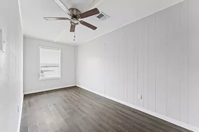 14435 Hillsboro Street, Houston, TX 77015 - Photo 6