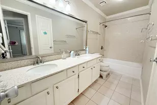 205 Peppermint Dr, Lake Jackson, TX 77566 - Photo 32