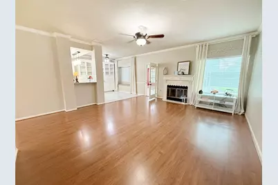 205 Peppermint Drive, Lake Jackson, TX 77566 - Photo 12