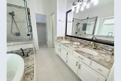 205 Peppermint Drive, Lake Jackson, TX 77566 - Photo 28