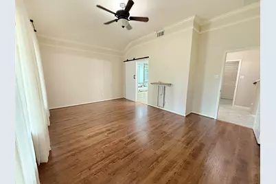 205 Peppermint Drive, Lake Jackson, TX 77566 - Photo 18