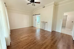 205 Peppermint Dr, Lake Jackson, TX 77566 - Photo 18