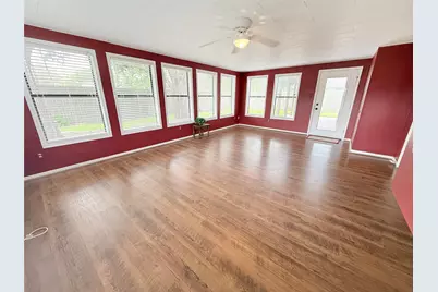 205 Peppermint Drive, Lake Jackson, TX 77566 - Photo 14