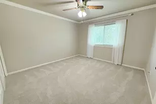 205 Peppermint Dr, Lake Jackson, TX 77566 - Photo 20