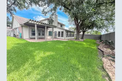 205 Peppermint Drive, Lake Jackson, TX 77566 - Photo 34