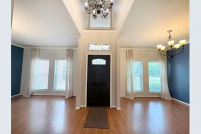 205 Peppermint Drive, Lake Jackson, TX 77566 - Photo 2