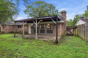 313 Bois D'Arc Dr, Conroe, TX 77301 - Photo 38