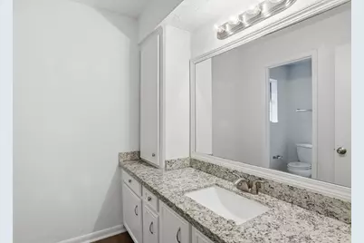313 Bois D Arcade Drive, Conroe, TX 77301 - Photo 34