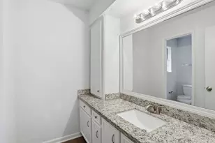 313 Bois D'Arc Dr, Conroe, TX 77301 - Photo 34
