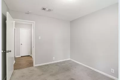 313 Bois D Arcade Drive, Conroe, TX 77301 - Photo 26