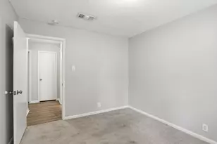 313 Bois D'Arc Dr, Conroe, TX 77301 - Photo 26