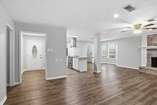 313 Bois D'Arc Dr, Conroe, TX 77301 - Photo 10