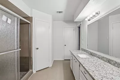 313 Bois D Arcade Drive, Conroe, TX 77301 - Photo 32