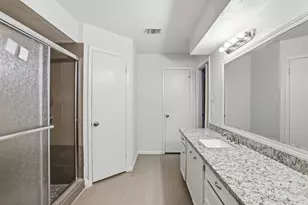 313 Bois D'Arc Dr, Conroe, TX 77301 - Photo 32