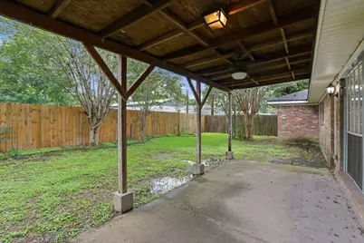 313 Bois D Arcade Drive, Conroe, TX 77301 - Photo 38