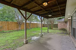 313 Bois D'Arc Dr, Conroe, TX 77301 - Photo 38