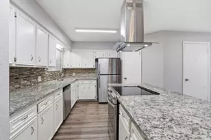 313 Bois D'Arc Dr, Conroe, TX 77301 - Photo 18