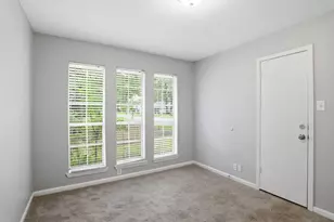 313 Bois D'Arc Dr, Conroe, TX 77301 - Photo 24