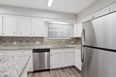313 Bois D Arcade Drive, Conroe, TX 77301 - Photo 20