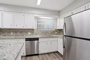 313 Bois D'Arc Dr, Conroe, TX 77301 - Photo 20