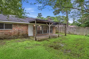 313 Bois D'Arc Dr, Conroe, TX 77301 - Photo 40