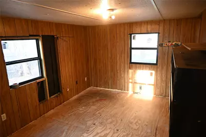 432 Northwood Circle, Rockdale, TX 76567 - Photo 22