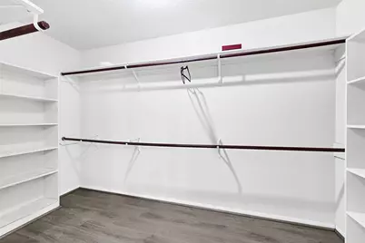 3206 Quarry Place Lane, Katy, TX 77493 - Photo 18