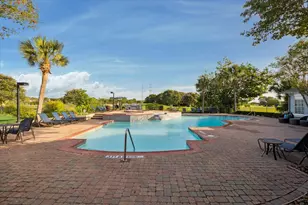 3045 Marina Bay Dr, League City, TX 77573 - Photo 26