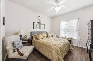 3045 Marina Bay Dr, League City, TX 77573 - Photo 16