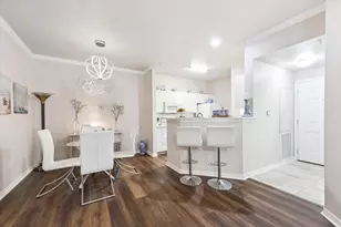 3045 Marina Bay Dr, League City, TX 77573 - Photo 4