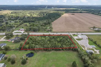 9715 Highway 321 Highway N, Dayton, TX 77535 - Photo 6