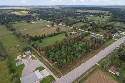 9715 Highway 321 Highway N, Dayton, TX 77535 - Photo 2