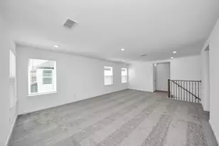 9231 Willowbank Gap Ln, Cypress, TX 77433 - Photo 12