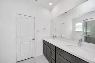 9231 Willowbank Gap Ln, Cypress, TX 77433 - Photo 46