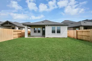 9231 Willowbank Gap Ln, Cypress, TX 77433 - Photo 10