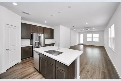 9231 Willowbank Gap Lane, Cypress, TX 77433 - Photo 28