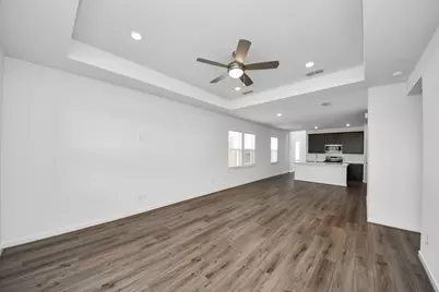 9231 Willowbank Gap Lane, Cypress, TX 77433 - Photo 40