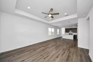 9231 Willowbank Gap Ln, Cypress, TX 77433 - Photo 40