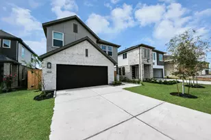 9231 Willowbank Gap Ln, Cypress, TX 77433 - Photo 4