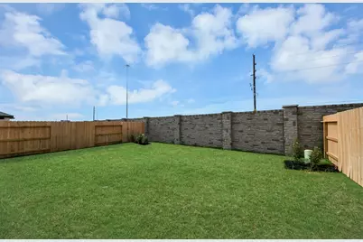 9231 Willowbank Gap Lane, Cypress, TX 77433 - Photo 8