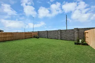 9231 Willowbank Gap Ln, Cypress, TX 77433 - Photo 8