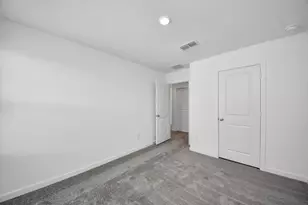 9231 Willowbank Gap Ln, Cypress, TX 77433 - Photo 22
