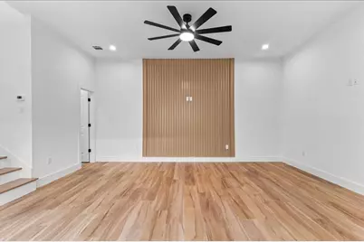 8321 Observatory Street #A/B, Houston, TX 77088 - Photo 16