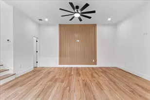 8321 Observatory St, Houston, TX 77088 - Photo 16