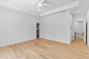 8321 Observatory St, Houston, TX 77088 - Photo 8