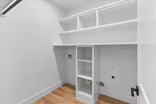 8321 Observatory St, Houston, TX 77088 - Photo 32