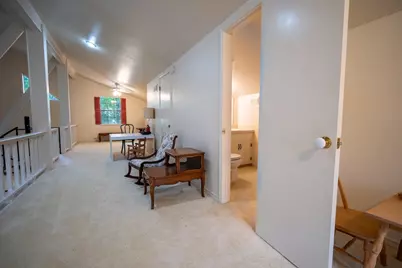 565 Timber Bay Drive, Trinity, TX 75862 - Photo 34