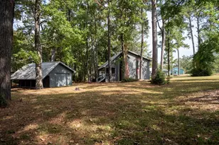 565 Timber Bay Dr, Trinity, TX 75862 - Photo 42