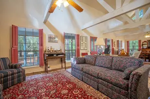 565 Timber Bay Dr, Trinity, TX 75862 - Photo 16